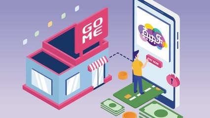 國美零售攜手怡亞通與深投控資本，共促大消費(fèi)產(chǎn)業(yè)升級(jí)與日用家電零售革新