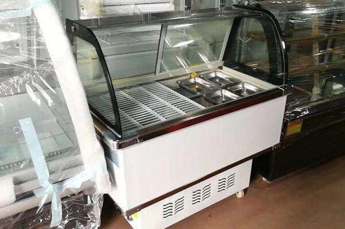 家電品牌百科與產(chǎn)品知識(shí)大全 日用家電零售全解析