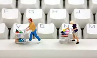 娃哈哈收購美國迪恩食品戰(zhàn)略解析與盒馬鮮生現(xiàn)金代付服務(wù)創(chuàng)新