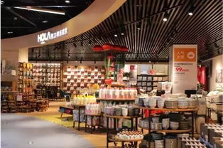 零售云賦能傳統(tǒng)家電賣場 解放碑蘇寧的數(shù)字化轉(zhuǎn)型突圍之路