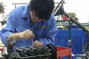 初高中畢業生的雙贏之道 實現穩定高薪就業與大學夢，樂器維修之路