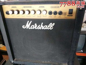 南昌樂(lè)器音箱、功放、擴(kuò)音機(jī)指定售后維修中心及家電樂(lè)器維修服務(wù)