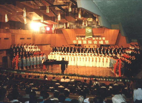 品質(zhì)社團(tuán) 山那邊是海，心里邊是帆——樂(lè)器維修的藝術(shù)與情懷