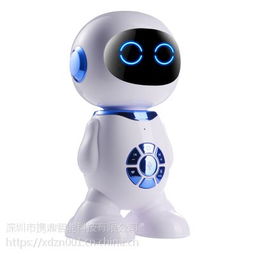 智能機(jī)器人銷售 中國(guó)供應(yīng)商與廠家價(jià)格解析