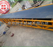 誠(chéng)聘 來賓貨運(yùn)裝卸與普通貨運(yùn)司機(jī)——攜手共創(chuàng)高效物流新篇章