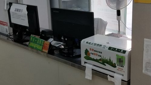 普通車?yán)芰媳涣P十萬 司機(jī)究竟錯(cuò)在了哪？