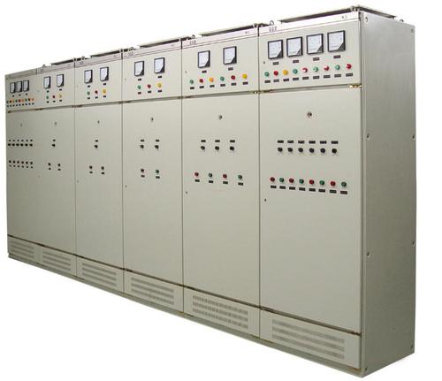 開關(guān)柜 點(diǎn)我