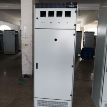 德力西低壓開(kāi)關(guān)價(jià)格 德力西低壓開(kāi)關(guān)公司 圖片 視頻