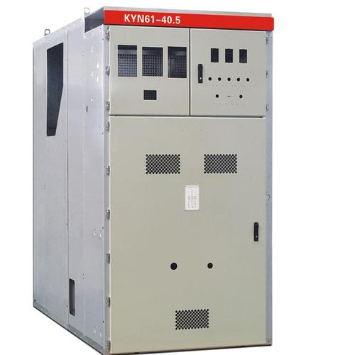 金勇 開關(guān)柜|廠家直銷|優(yōu)質(zhì)開關(guān)柜|開關(guān)柜廠家