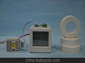 揚(yáng)州開(kāi)關(guān)柜價(jià)格 揚(yáng)州開(kāi)關(guān)柜批發(fā) 揚(yáng)州開(kāi)關(guān)柜廠家 第28頁(yè)