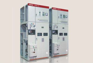 圖片,海量精選高清圖片庫(kù) 浙江中科電氣科技有限責(zé)任公司