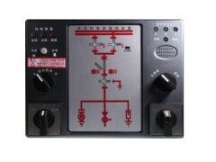 ZH CK9500中匯制造智能操控裝置ZH CK9500