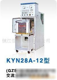 高壓開關(guān)柜價格 高壓開關(guān)柜廠家 網(wǎng)絡(luò)114 網(wǎng)絡(luò)114