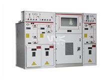 高低壓開關柜第1頁|免費B2B企業產品目錄|免費B2B網站