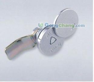 廠家直供A40-6電氣柜鎖工業(yè)柜鎖開關(guān)柜鎖機(jī)械門鎖機(jī)柜門鎖配電柜門鎖_建筑建材_世界工廠網(wǎng)中國(guó)產(chǎn)品信息庫(kù)