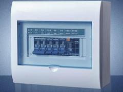 西北照明配電箱哪家好 優(yōu)質(zhì)照明配電箱由蘭州地區(qū)提供-甘肅恒盛電力設(shè)備提供西北照明配電箱哪家好 優(yōu)質(zhì)照明配電箱由蘭州地區(qū)提供的相關(guān)介紹、產(chǎn)品、服務(wù)、圖片、價(jià)格動(dòng)力配電柜、蘭州高低壓成套配電柜、甘肅配電箱生產(chǎn)、蘭州電表集中箱、甘肅控制柜、蘭州配電開關(guān)柜、