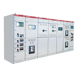 產(chǎn)品與服務(wù)