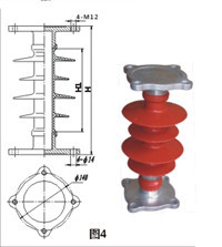 瓷支柱絕緣子 瓷支柱絕緣子廠家-霸州市邦捷電力電氣制造廠提供瓷支柱絕緣子 瓷支柱絕緣子廠家的相關介紹、產品、服務、圖片、價格、戶外真空斷路器、高低壓隔離開關、復合式絕緣子、跌落式熔斷器、避雷器、穿墻套管、萬能斷路器、干式變壓器、電子穩壓器、組合開關柜等