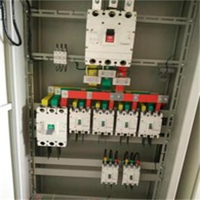 高淳高壓柜回收 高低壓配電柜回收