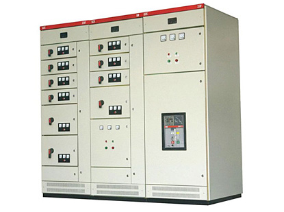 青自電氣分享高低壓開關(guān)柜的日常維護方法