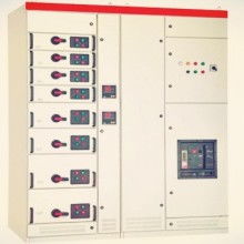 低壓直流開(kāi)關(guān)柜價(jià)格 低壓直流開(kāi)關(guān)柜公司 圖片 視頻