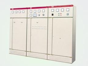 賽冠-配電盤(pán)-開(kāi)關(guān)柜_蘇州賽冠電機(jī)