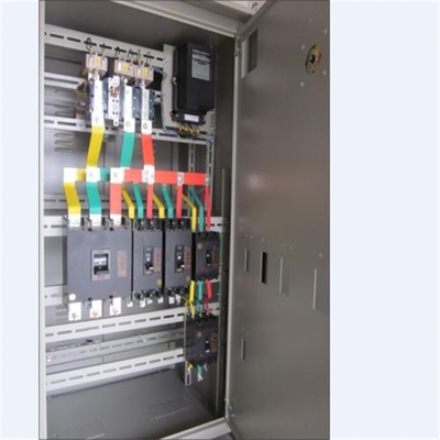 溧水中壓開(kāi)關(guān)柜回收 工廠配電柜回收