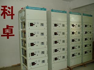 無觸點電子開關(guān)柜-無觸點電子開關(guān) 無觸點開關(guān)柜 開關(guān)柜-