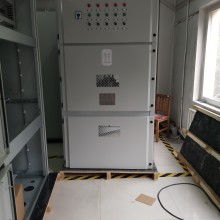 2020開關柜價格 報價 開關柜批發 電氣網