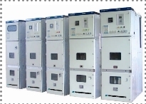 河南寶光電氣設備_高壓產業網免費會員商鋪_國聯資源網