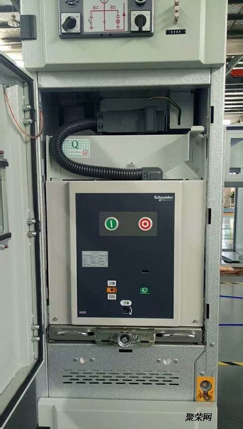 邵陽市kyn450 12空氣絕緣開關柜kyn92a