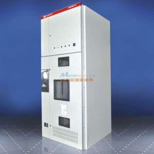 高質(zhì)量的xgn66 12箱型固定式開關(guān)設(shè)備柜體市場價(jià)格 xgn66 12高壓開關(guān)柜