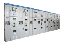 ds208060十六折配電箱低壓成套標準柜cad圖免費下載