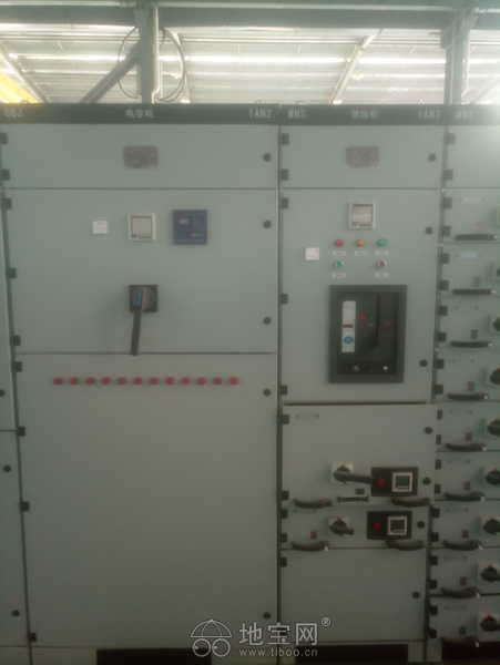 江西10kv高壓開(kāi)關(guān)柜廠家南昌10kv高壓開(kāi)關(guān) 南昌綜合布線