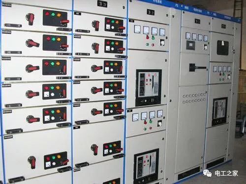 開關柜 出汗 怎么辦 別擔心,老師傅告訴你怎么解決