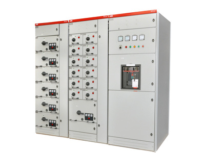 通意達上海分公司