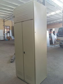 供應(yīng)東廣 ggd低壓開關(guān)柜 配電柜