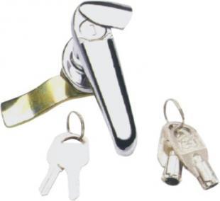 供應(yīng)開關(guān)柜鎖 工業(yè)柜鎖 電柜門鎖 鉸鏈拉手_五金、工具_(dá)世界工廠網(wǎng)中國產(chǎn)品信息庫