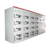 GCK組合金屬全封閉式開關(guān)柜-河南宏偉電氣股份 -- 中國五金機(jī)電市場網(wǎng)