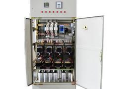 蘭州通達電力價位合理的配電柜_你的理想選擇:白銀配電柜廠家-蘭州通達電力設備提供蘭州通達電力價位合理的配電柜_你的理想選擇:白銀配電柜廠家的相關介紹、產品、服務、圖片、價格配電柜、蘭州配電柜生產、甘肅配電箱廠家、蘭州低壓開關柜、甘肅蘭州變頻控制柜、蘭州高壓開關柜生產、