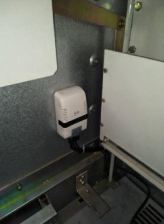 開(kāi)關(guān)柜局放在線監(jiān)測(cè)系統(tǒng) 提升開(kāi)關(guān)成套設(shè)備安全與可靠性