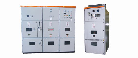 10KV開(kāi)關(guān)柜的分類(lèi)與特點(diǎn) 全面解析