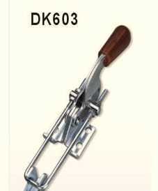 搭扣門(mén)鎖DK603 一款適用于開(kāi)關(guān)柜與網(wǎng)絡(luò)柜的高性能機(jī)械與電子門(mén)鎖解決方案