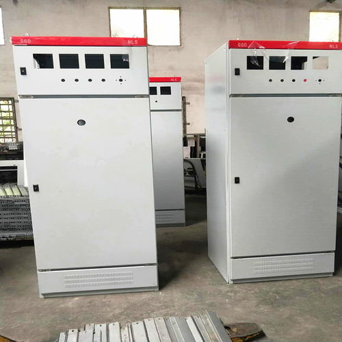 GGD低壓開關柜殼體 優質工廠低價供應全方位解析